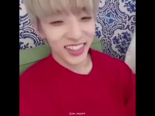 Ким сынмин покинул чат