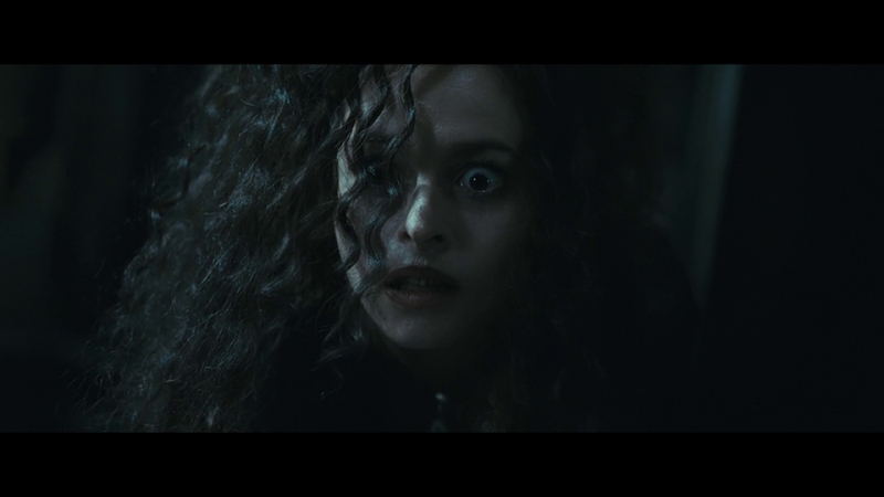 Bellatrix Le Strange Harry Potter Порно Видео | anfillada.ru