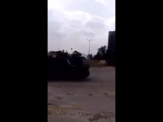 Война в сирии саа концентрирует силы в районе ярмука