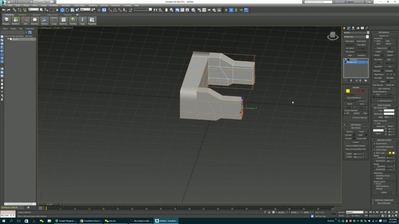 Maciej kuciara «futuristic character design» (part 12/42)