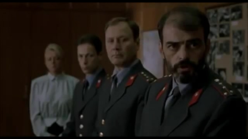 Жуткий фильм! шокирует сюжетом! эвиленко маньяк чикатило фильмы, 2016, новинки кино онлайн скачать бесплатно