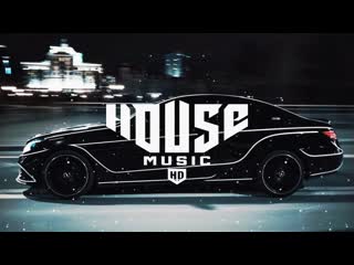 Scott rill (i just) died in your arms