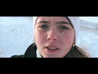 Mc анюта захотела шашлыка