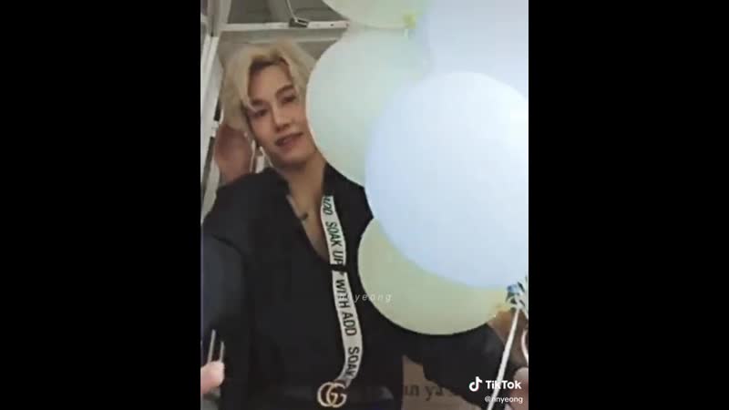 Boun noppanut / prem warut