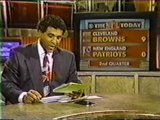 Nfl 1992 1993, week 08, 25 10 1992, dallas cowboys los angeles raiders, американский футбол, en
