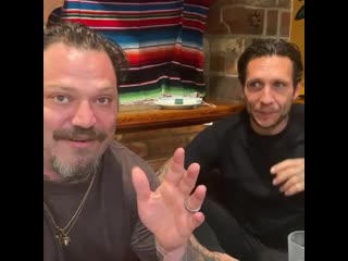 @ sam miller69 shitting in his buddies ass