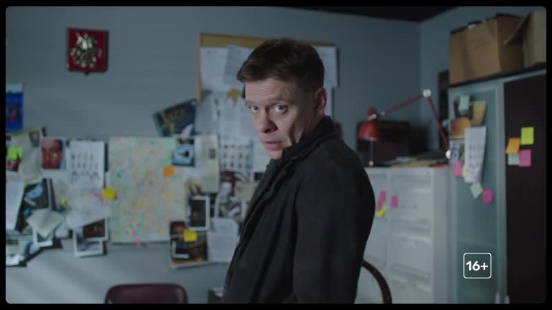 Девушки с макаровым | смотри новый сериал на premier