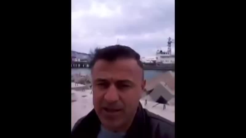 Политические мемы