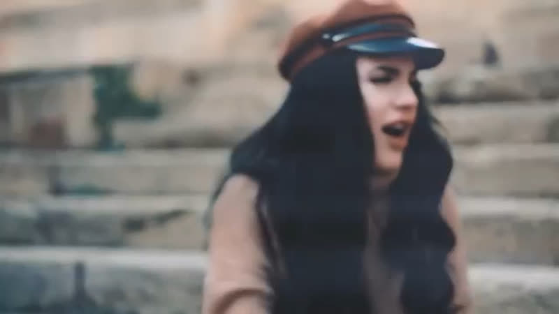 Naz dej daha besdir 2020 (official music video) mp4