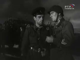 1960 porn video – Человек не сдаётся 1960