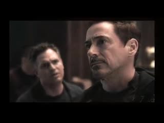 Steve rogers x tony stark/стив роджерс и тони старк/железный человек/мстители/avengers/iron man/captain america