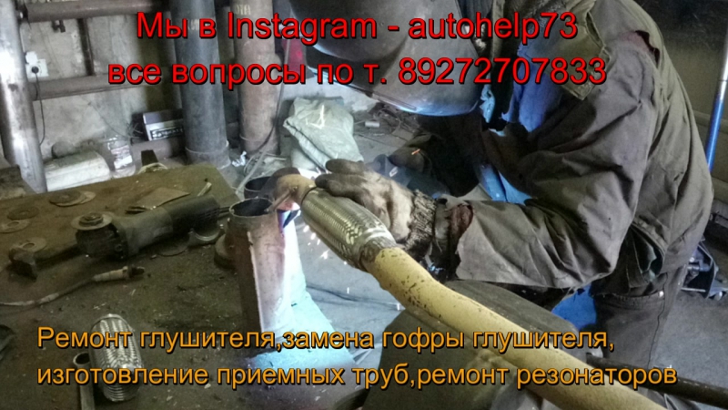 2006 porn video – Киа церато г в 2006 лс 104