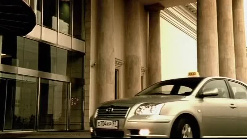 Дмитрий маликов чёрный дрозд и белый аист (2003)