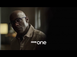 Rellik ¦ trailer bbc one (rus, alexfilm)