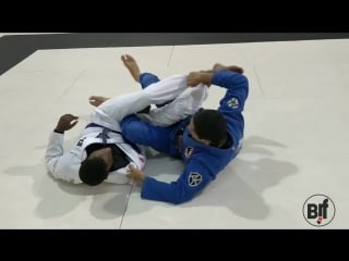 Gustavo carpio lasso to sankaku position