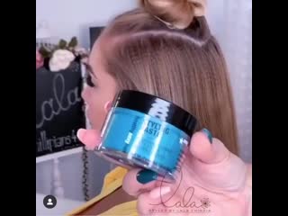 Peinados little princess 20200506 171852 0 mp4