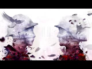 11 11 memories retold