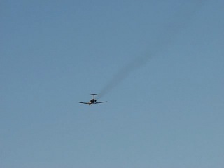 Летная тренироа 85836