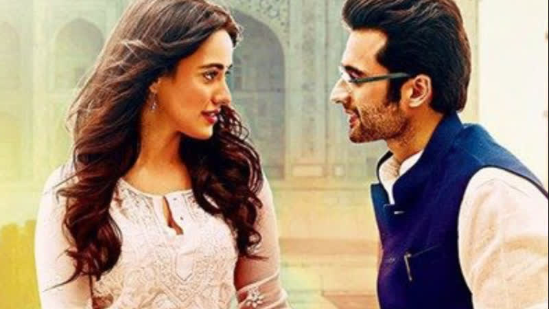 Индийский фильм «молодая индия | наследник» 2014 г джекки бхагнани, неха шарма, фарук шайх, боман ирани, кайозе ирани