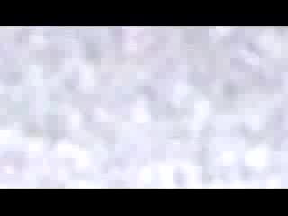 Depeche mode suffer wel (live from playing angel)