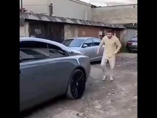 Wait for it caption this • follow for more • via @khiza 13 ⠀⠀⠀⠀⠀⠀⠀⠀⠀⠀⠀⠀⠀⠀⠀⠀⠀⠀⠀⠀⠀⠀ mp4