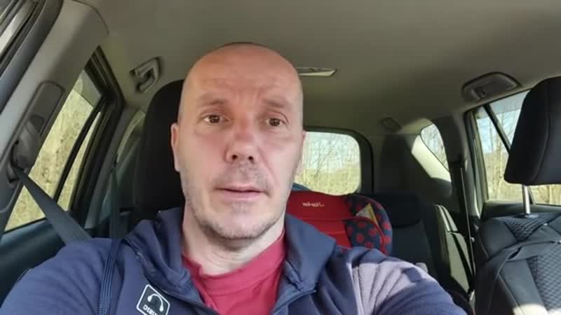 [тамир шейх] украина новость!! гордона больше нет !! 15 марта