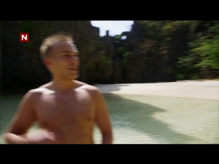 Ase andre ernoe01 (1)