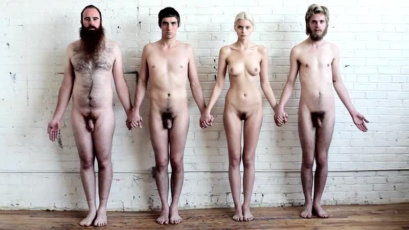 Abbey lee kershaw nude our mountain iv horses (music video, 2012) +slomo watch online / эбби ли кершоу