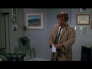 S09e05 1990 uneasy lies the crown