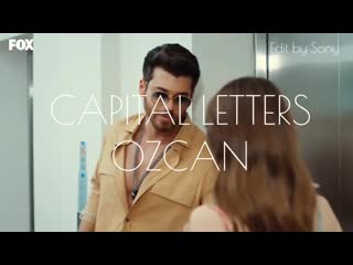 Özge gürel & can yaman fifty shades nazfer & ezgür ( 480 x 854 ) mp4