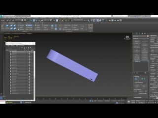 Modeling using fusion 360,retopology in 3d max,texturing in substance painter