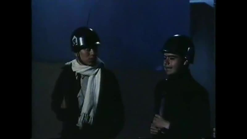 La ciudad y los perros (perú, 1985) francisco j lombardi