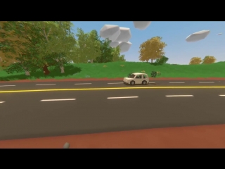 Unturned release trailer