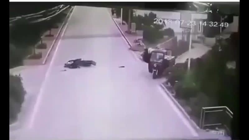 Дайте ему оскар срочно 😂👍