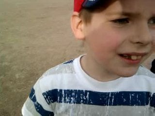 Solo icecrown citadel 10ppl!