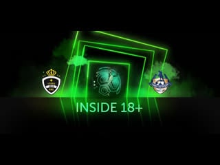 Inside 18+ (навигатор young stars)