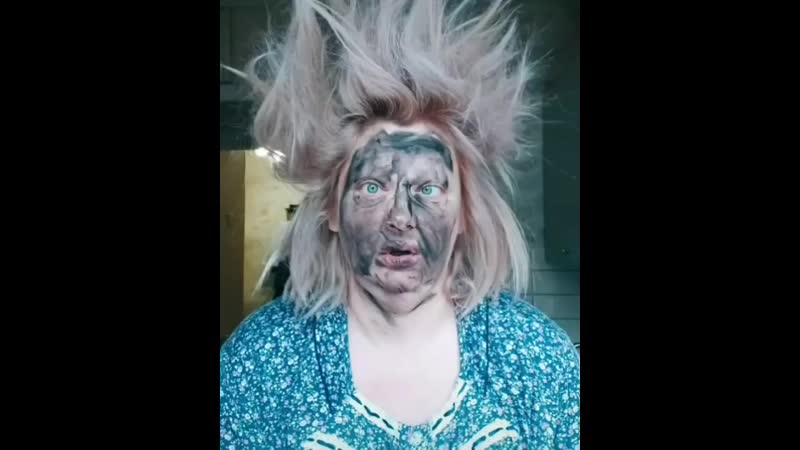 Взорволась петарда (720p) mp4