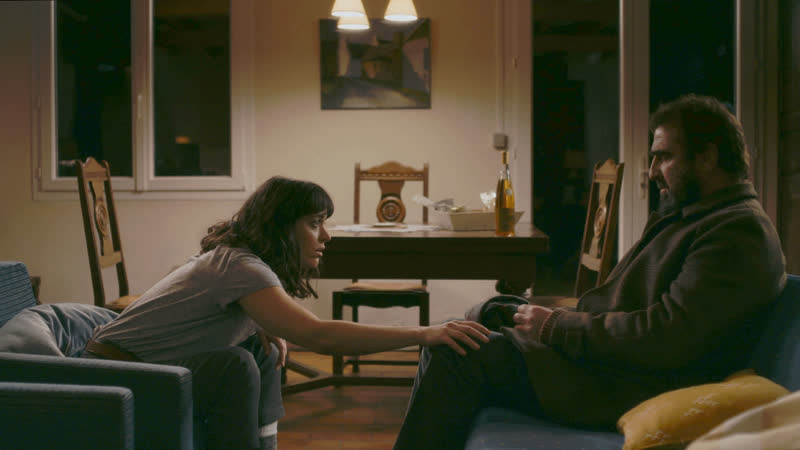 Мари и неудачники/marie et les naufrages (2016)