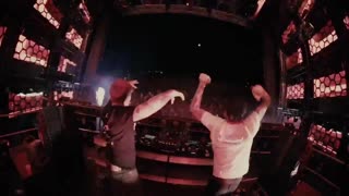 Kayzo yultron - found videos