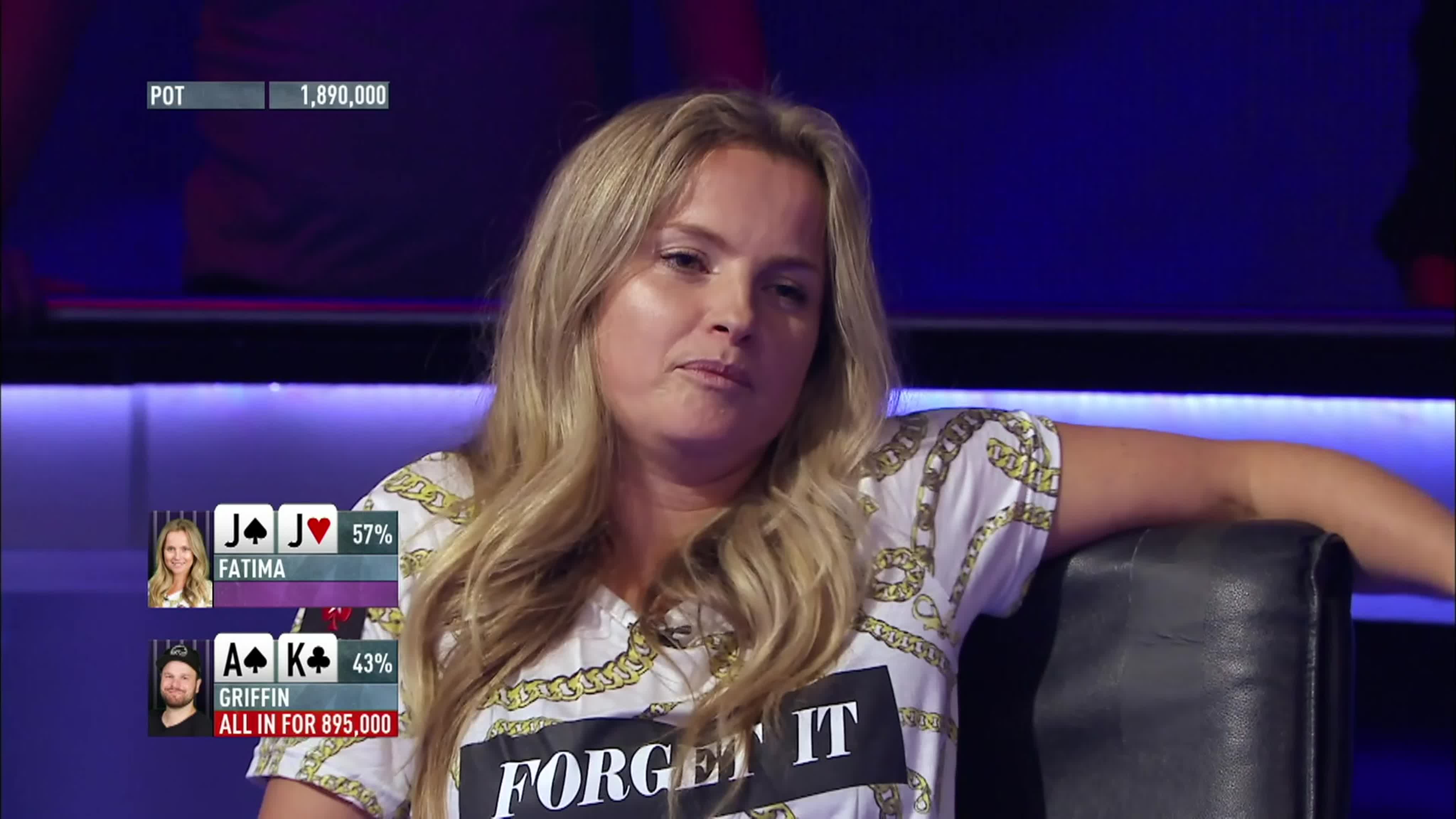 Калининград ванналарындағы секс