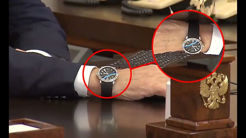 Враньё буквально на каждом шагу, в каждом слове и поступке