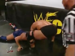 Steve austin vs kurt angle summerslam 2001