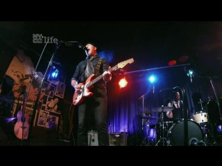 Johnny B Goode (Slash Guitar Solo) Slash@Wells Fargo Center