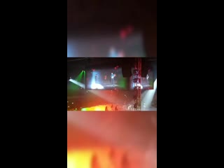 Yoo jaesuk and haha i'm so sexy (3)