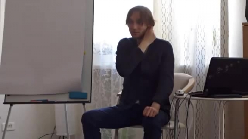 Дмитрий лапшинов упражнения для развития энергетики