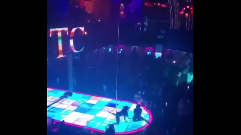 Профессионализм не пропьешь! ;)