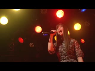 Keiko ray (「keiko first live k001 ～i’m home～ 」)