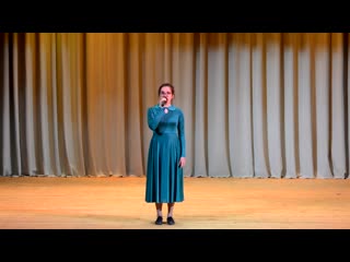 Лиза кобзева