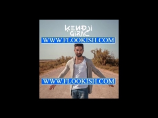 Kendji girac baïla amigo ( kendji 2014 )