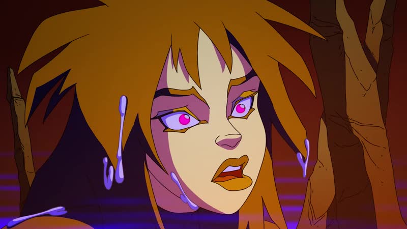 Транссексуалды мастурбация GIF Жетілген аналар анал видео